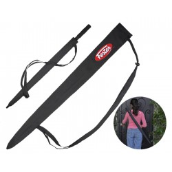 Funda Complement de pongee