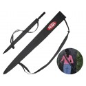 Funda Complement de pongee