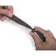 Funda Complement de pongee