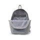 Mochila Darwin en color gris