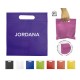 Mini bolsa Sorpresa varios colores