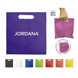 Mini bolsa Sorpresa varios colores