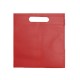 Mini bolsa Sorpresa varios colores