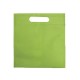 Mini bolsa Sorpresa varios colores