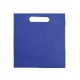 Mini bolsa Sorpresa varios colores