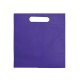 Mini bolsa Sorpresa varios colores