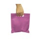 Mini bolsa Sorpresa varios colores