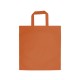 Bolsa Market varios colores