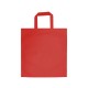Bolsa Market varios colores