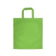 Bolsa Market varios colores