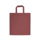 Bolsa Market varios colores