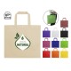 Bolsa Mini Market varios colores