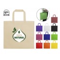 Bolsa Mini Market varios colores