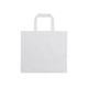 Bolsa Mini Market varios colores