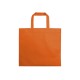 Bolsa Mini Market varios colores