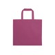 Bolsa Mini Market varios colores