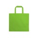 Bolsa Mini Market varios colores