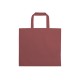 Bolsa Mini Market varios colores