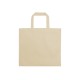 Bolsa Mini Market varios colores