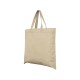 Bolsa Mini Market varios colores
