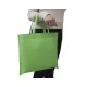 Bolsa Mini Market varios colores