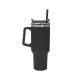 Termo Mugly de acero inoxidable