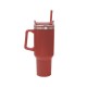 Termo Mugly de acero inoxidable