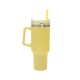 Termo Mugly de acero inoxidable