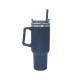 Termo Mugly de acero inoxidable