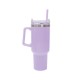 Termo Mugly de acero inoxidable