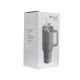 Termo Mugly de acero inoxidable
