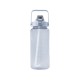 Cilindro Sulley varios colores
