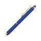 Bolígrafo Lohan varios colores