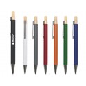 Bolígrafo Teacher varios colores