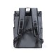 Mochila Josh en color gris