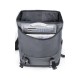 Mochila Josh en color gris