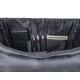 Mochila Josh en color gris