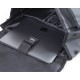 Mochila Josh en color gris
