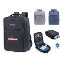 Mochila Nerd varios colores