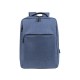 Mochila Nerd varios colores