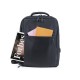 Mochila Nerd varios colores