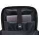 Mochila Nerd varios colores