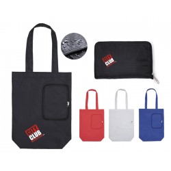 Bolsa Sharon varios colores