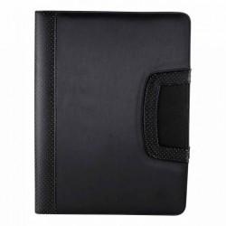 Carpeta porta Tablet Lory