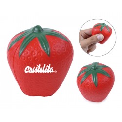 Figura Anti stress Fresa