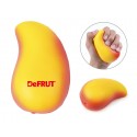 Figura Anti stress Mango