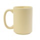 Tarro Cream varios colores