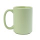 Tarro Cream varios colores