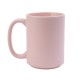 Tarro Cream varios colores