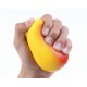 Figura Anti stress Mango